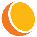 Neil Scott - @OrangeVideoTV - Twitter