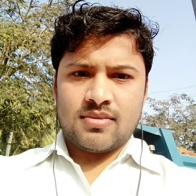 ShivuBommanalli's profile picture. 