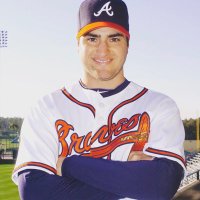 James Parr (@jamesparr24) 's Twitter Profile