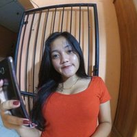 Mela (@melasexii) 's Twitter Profile
