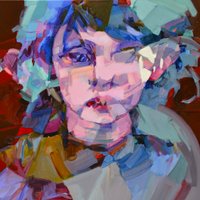 Melinda Matyas (@melindamatyas) 's Twitter Profile