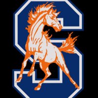 StaggSpecialOlympics (@staggspecolymp) 's Twitter Profile Photo StaggSpecialOlympics (@staggspecolymp) 's Twitter Profile Photo
