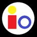 io media (@iomediavideos) Twitter profile photo io media (@iomediavideos) Twitter profile photo