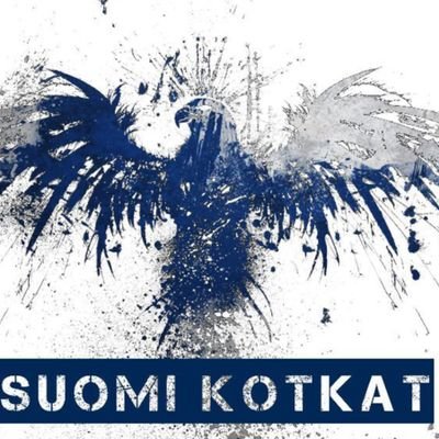 Suomi Kotkat