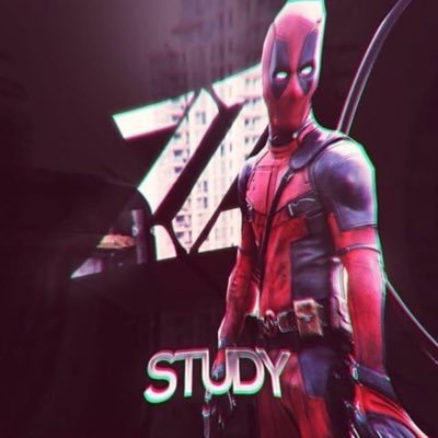 I_studys_I's profile picture. Member of zone reserved. My medias are IG: studys.pm YouTube: studys.pm