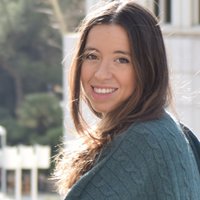 MARIELE. (@marielespt) 's Twitter Profile