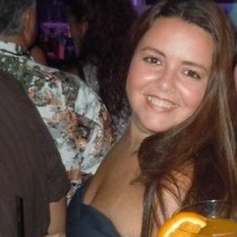 MarleneLlamaAlmaguer Profile