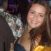 MarleneLlamaAlmaguer (@mllama27) Twitter profile photo MarleneLlamaAlmaguer (@mllama27) Twitter profile photo
