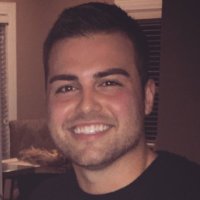 Nick Reed (@nickreedteach) Twitter profile photo