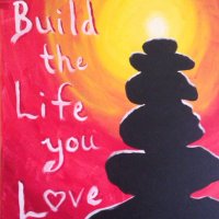 Lori Miller (@lmillerkinder) 's Twitter Profile