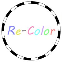 レンタルレイアウトRe-Color(@Re_Color_train) 's Twitter Profile Photo