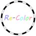 レンタルレイアウトRe-Color (@re_color_train) Twitter profile photo レンタルレイアウトRe-Color (@re_color_train) Twitter profile photo