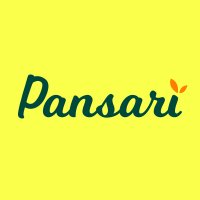 Pansari Online Store(@pansaripk) 's Twitter Profile Photo