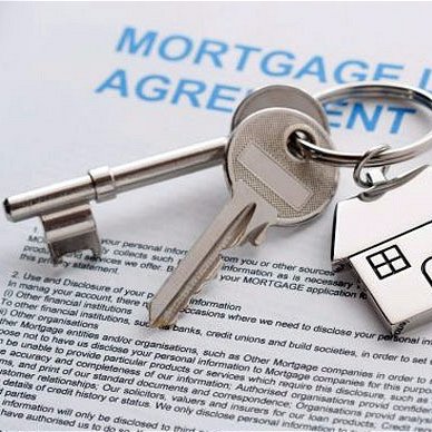 National Mortgage News | Mortgage News, Analysis, Trends