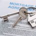 mortgage-simple.com (@mortgage_simple) Twitter profile photo mortgage-simple.com (@mortgage_simple) Twitter profile photo