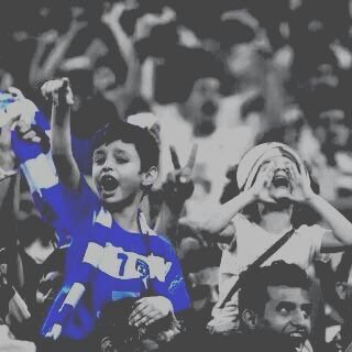 abooooody143's profile picture. #الاء_بذكر_الله_تطمئن_القلوب♡


‏‏#عاااشق_الهلال_لحد_الجنون♡