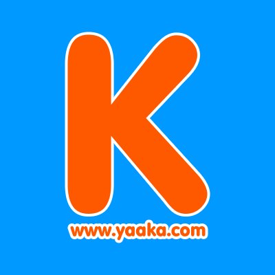 StSebAnnonce's profile picture. Envoyez un lien, sur YaaKA, pour passer une annonce sur Facebook, Twitter et YaaKA en même temps, gratuitement !