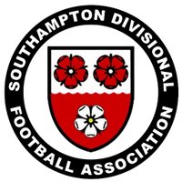 Southampton Div FA(@SotonDivFA) 's Twitter Profileg