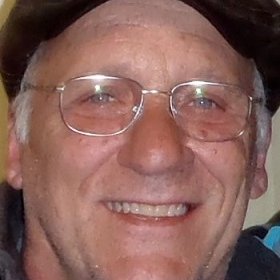 liberalcontrol's profile picture. No need to import terrorists already have enough Dems; they've taken over where Hitler's all Muslim Waffen SS Division left off. The plague has reinvaded the EU