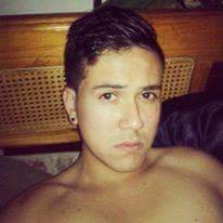 Problem89988670's profile picture. 