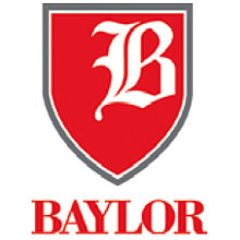 Official Twitter account of the Baylor School Red Raiders boys' lacrosse.  Founded 1893 | Co-ed, Day and Boarding College Prep School | Go Big Red!