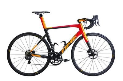 Cyclisme