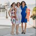 Renee Portnoy (@renee_portnoy) Twitter profile photo Renee Portnoy (@renee_portnoy) Twitter profile photo