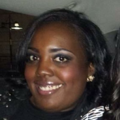 u_know_woo's profile picture. 