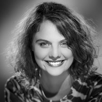 Aurore Vaucelle (@auroreestlibre) 's Twitter Profile