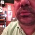 Frank Castro Primoy (@frankcastro) Twitter profile photo Frank Castro Primoy (@frankcastro) Twitter profile photo