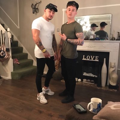 charliemakka214's profile picture. life on two wheels