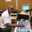 Everett Mitchell - @BigBobby7 - Twitter