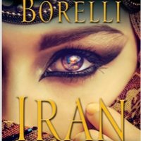Nicholas Borelli (@borellibooks) 's Twitter Profile
