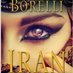 Nicholas Borelli (@borellibooks) Twitter profile photo Nicholas Borelli (@borellibooks) Twitter profile photo