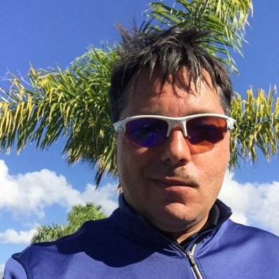 famebg's profile picture. FAME.BG / Clubs in Bulgaria / Party info/ Party Pics / Club News / LET ME ENTERTAIN YOU