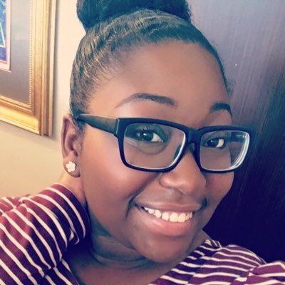 jaynicole18's profile picture. working hard now so i can relax later #ETBU'16