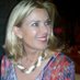 Kathleen Hartwick (@katewickland) Twitter profile photo Kathleen Hartwick (@katewickland) Twitter profile photo