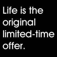 A K (@soulseeker0) 's Twitter Profile Photo