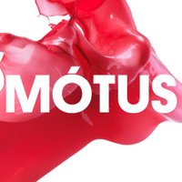 MÓTUS(@motusdancemk) 's Twitter Profile Photo