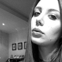 ❁ Sara ❁ (@shlestrange) 's Twitter Profile