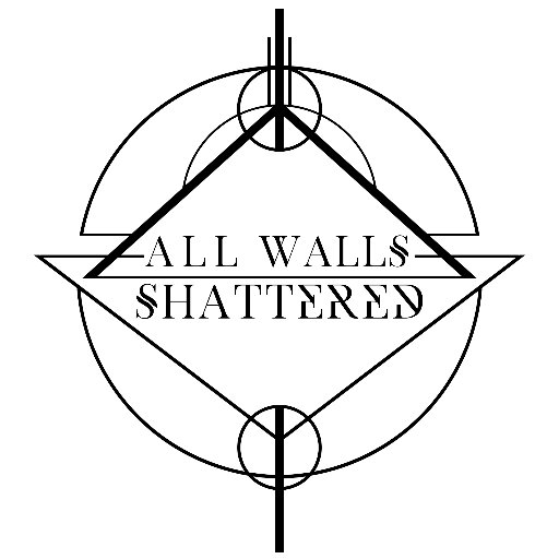 Bringing you the eclectic broadcasts tomorrow deserves .... 
https://t.co/7yKcsnmbVh
 info@allwallsshattered.com