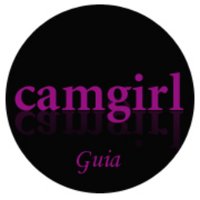 CamGirl Guia(@camgirlguia) 's Twitter Profileg