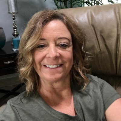 MC_Hahn's profile picture. Originally from Pennsylvania now living in Tampa Bay and loving it.