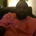RAY ROGERS (@islandboy44) Twitter profile photo RAY ROGERS (@islandboy44) Twitter profile photo