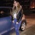 Sheryl Maggs (@sheryl_xoxoxo) Twitter profile photo Sheryl Maggs (@sheryl_xoxoxo) Twitter profile photo