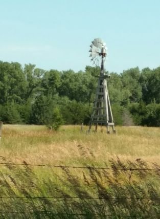 trailinghawk's profile picture. THE DAWN OF A NEW DAY

ALL AMERICANS need to stand together  safety - prosperity - happiness for ALL #GODBLESSAMERICA #MAGA
     #PRESIDENTTRUMP