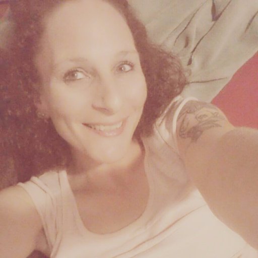 Shannonadams197's profile picture. https://t.co/XzhIlzLICT Sunshine3187000@gmail.com