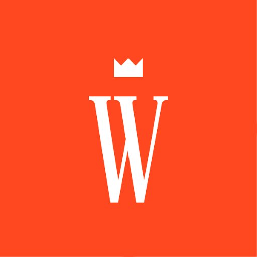 Integrated marketing firm based in Houston that specializes in cultivating powerful connections between brands and their target audiences.