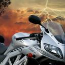 david griffiths - @david12345hugh - Twitter