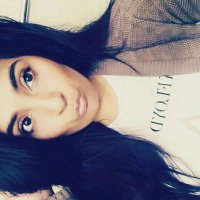 JASMINE(@LoVE_JASMINEs24) 's Twitter Profile Photo